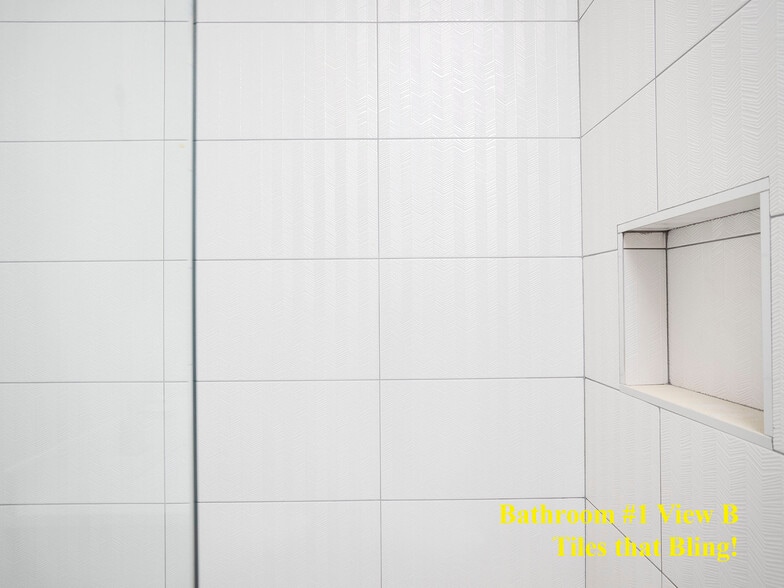 Building Photo - 6103 S Kenwood Ave