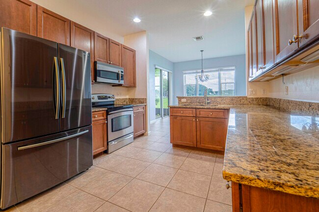 Building Photo - 2177 SW Cape Cod Dr