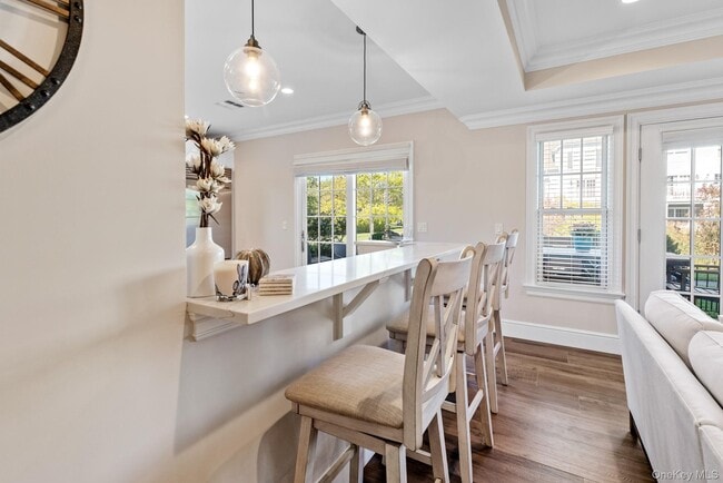 Building Photo - 1 Village Green Dr