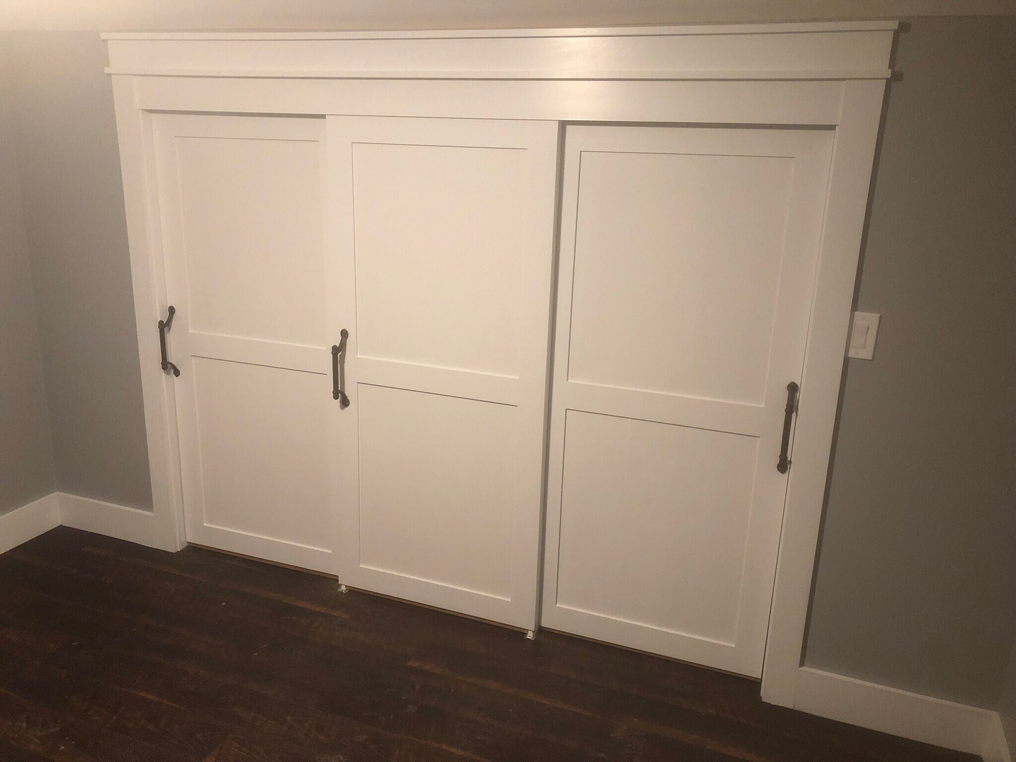 Building Photo - 91 S 91st St