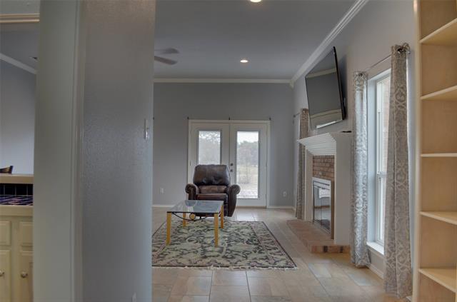 Building Photo - 105 Country Green Ct