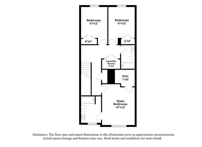 Building Photo - 3253 Pennington Dr