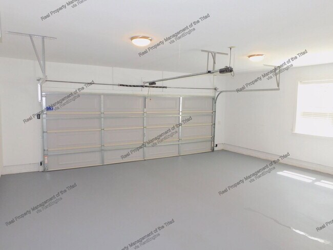 Building Photo - 507 Arrowhead Dr