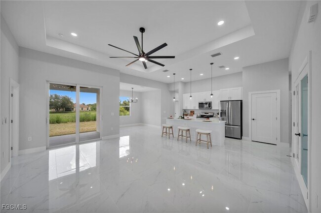 Building Photo - 3706 16th St W