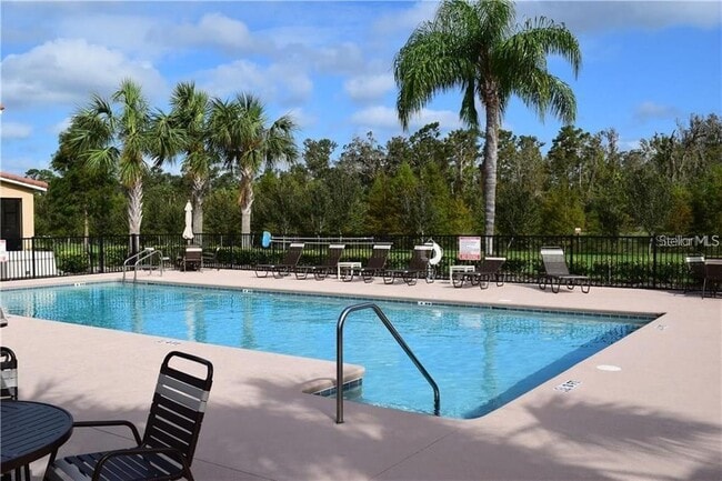 Building Photo - 5083 Fiorella Ln