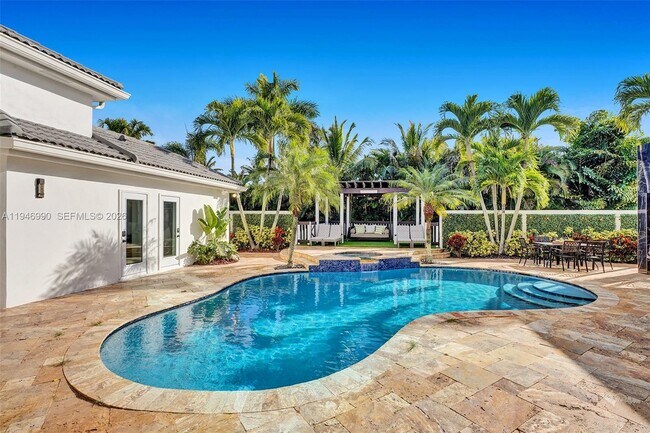 Building Photo - 11400 NW 7th St