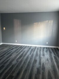 Building Photo - Luxurious 3-Bedroom Home with Detached Garage and New Updates in San Bernardino