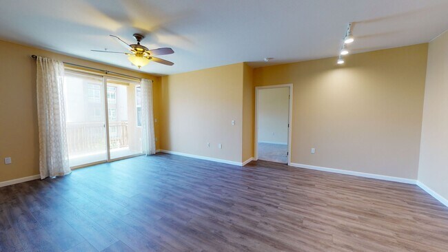 Building Photo - 809 Auzerais Ave