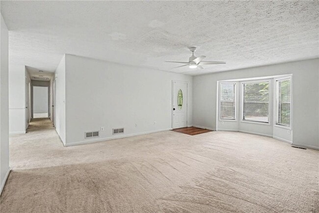 Building Photo - 4471 Ambras Way NW