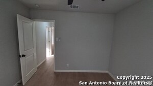 Building Photo - 7151 Sunlit Trail Dr