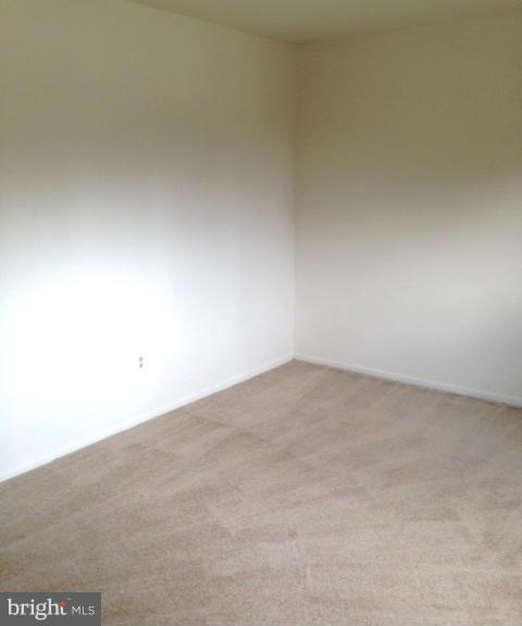 Building Photo - 7821 Enola St