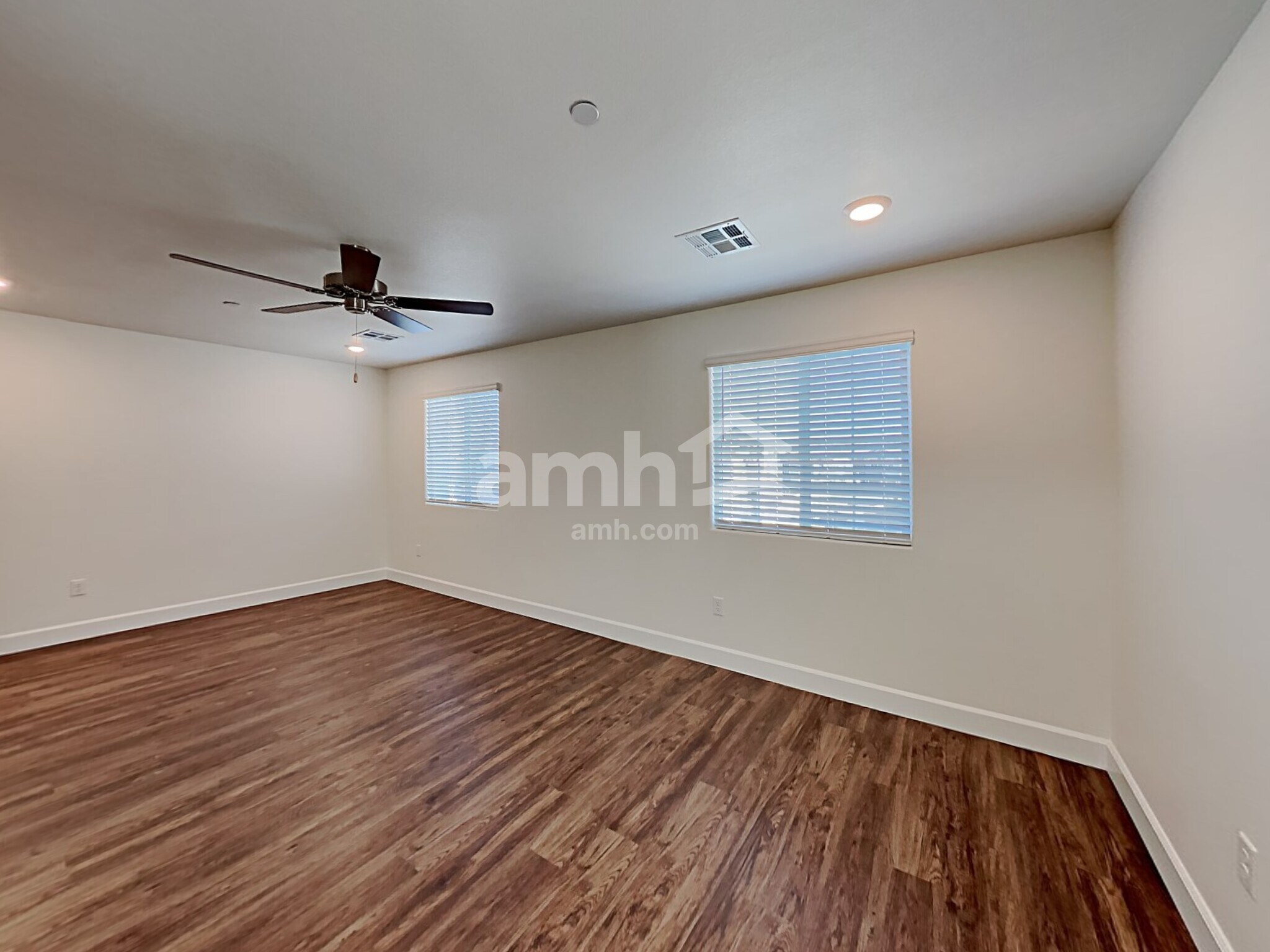 Building Photo - 313 Cape Seville Pl