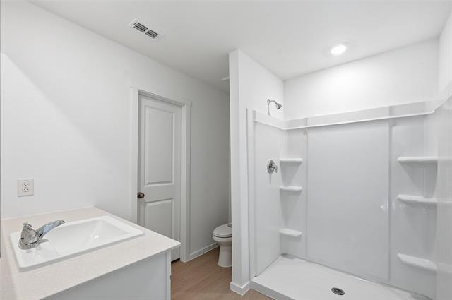 Building Photo - 237 Boxberry Wy