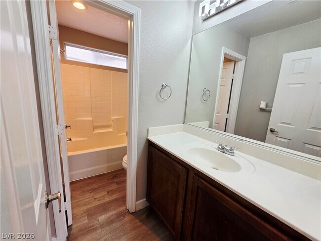 Building Photo - 8327 Fort Hallock Ave