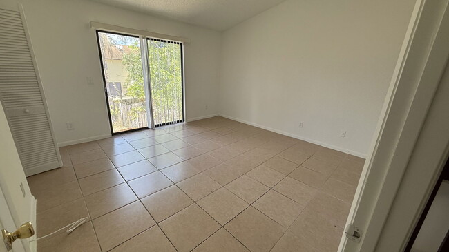 Building Photo - 3381 NW 75th Terrace