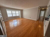 Building Photo - 34 Feiler Ct