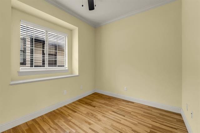 Building Photo - 2203 N Carroll Ave