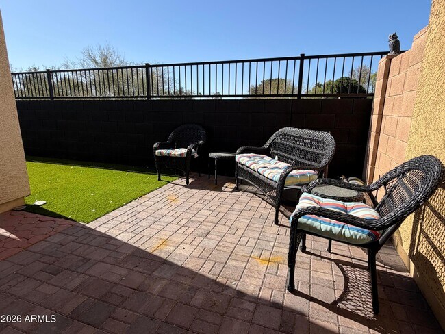 Building Photo - 8508 N 64th Ln