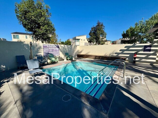 Building Photo - 3550 E Pollock St