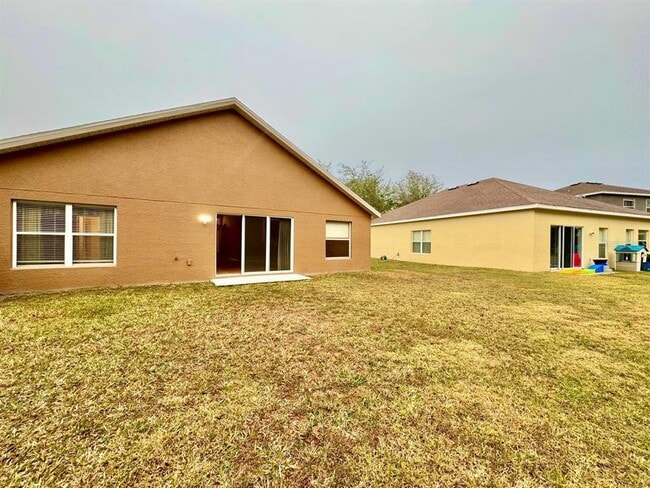 Building Photo - 5814 Sweet William Terrace