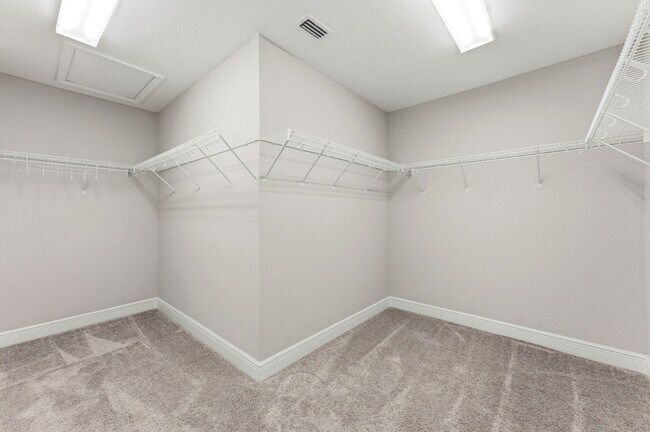 Building Photo - Absolutely Stunning 4 BR + LOFT + OFFICE/2.5 Bath/2 Car Garage home in Starkey Ranch!