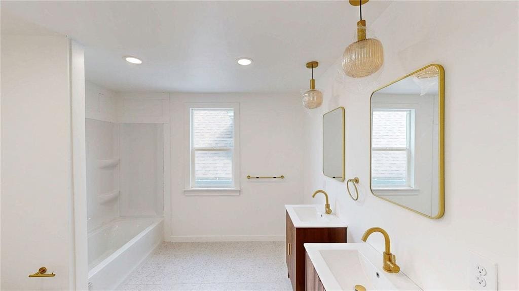 Building Photo - 912 Ohio Ave