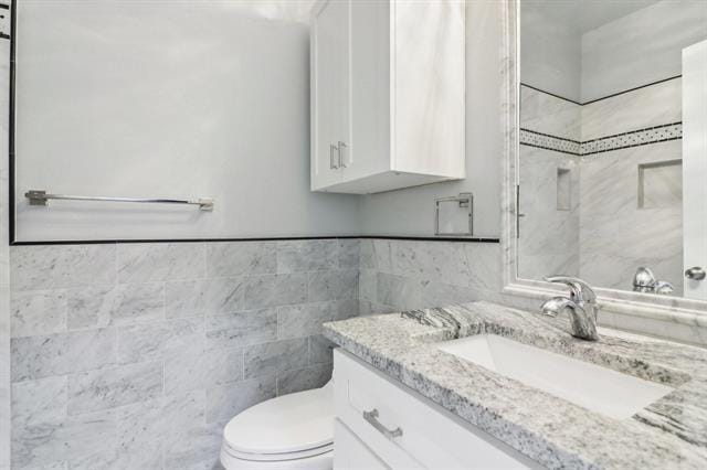 Building Photo - 5108 Promised Land Dr