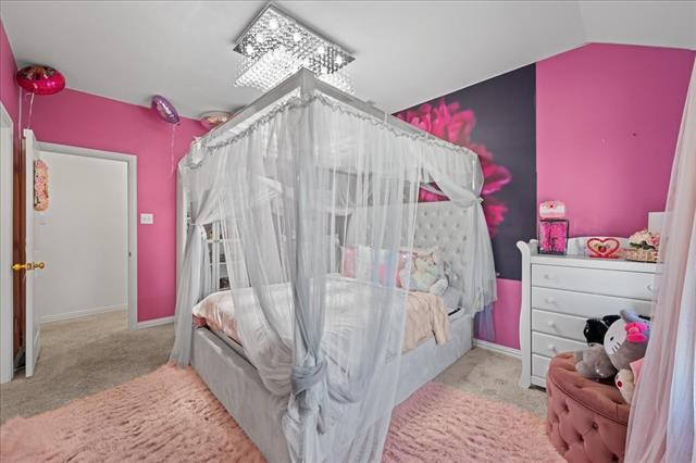 Building Photo - 13217 Ridings Dr