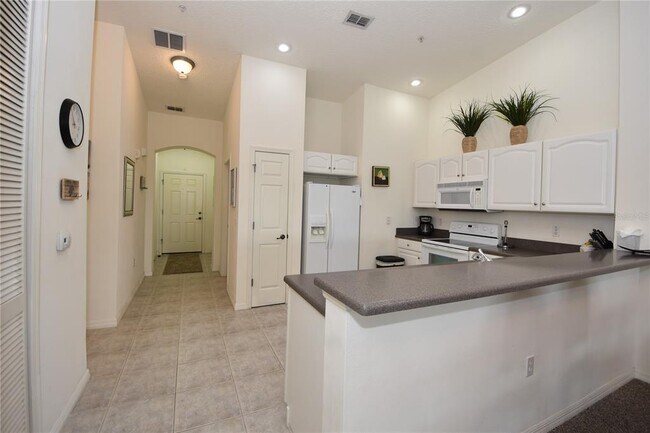 Building Photo - 400 Canopy Walk Ln