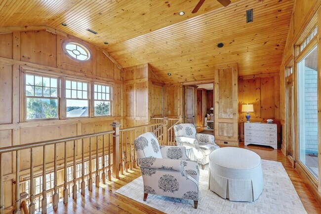 Building Photo - 31 Rhetts Bluff Rd