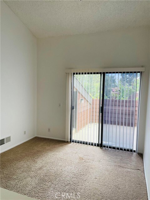 Building Photo - 2782 Pine Creek Cir