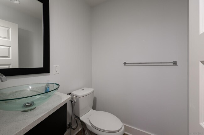 Building Photo - 2434 Via Alta