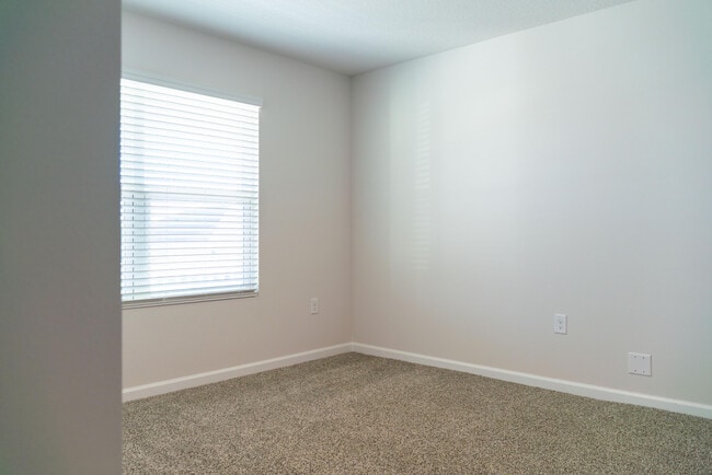 Building Photo - 2624 Saltgrass Wy