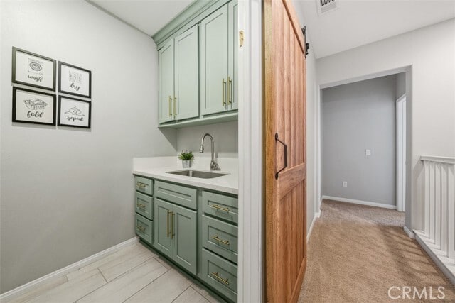 Building Photo - 102 Sencillo Pl