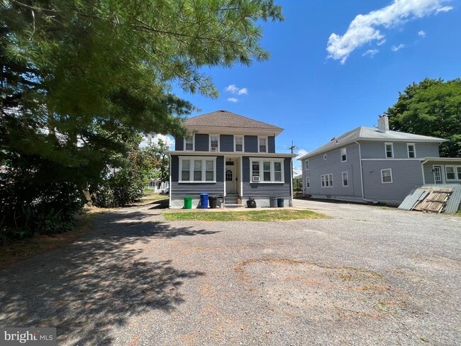 Building Photo - 25 Robbinsville Allentown Rd