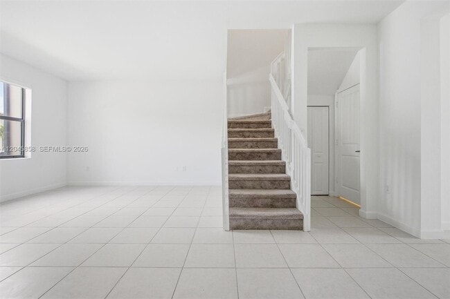 Building Photo - 11833 SW 245 Ter