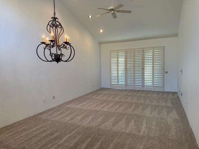 Building Photo - 76299 Poppy Ln