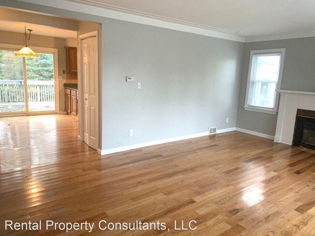 Building Photo - 3 br, 2 bath House - 844 Patterson Ave SE