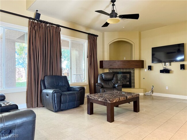 Building Photo - 5524 Ivy Side Ave