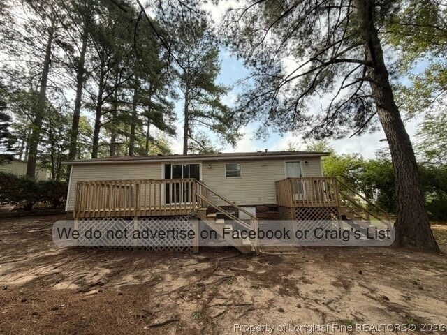 Building Photo - 1103 Mackintosh Ct