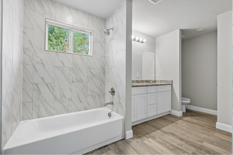 Building Photo - 3151 Stag Rd