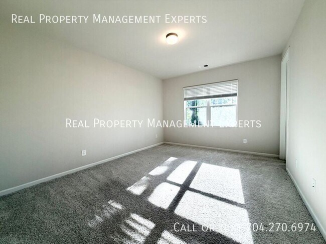 Building Photo - 9300 Widden Wy