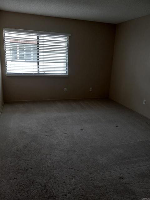 Building Photo - 701 Kettner Blvd