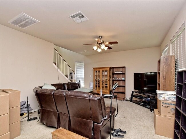 Building Photo - 8616 Harrier Dr