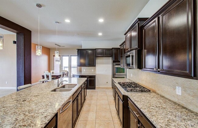 Building Photo - 25314 Celtic Terrace Dr