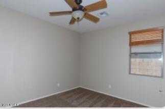 Building Photo - 3077 E Kingbird Pl