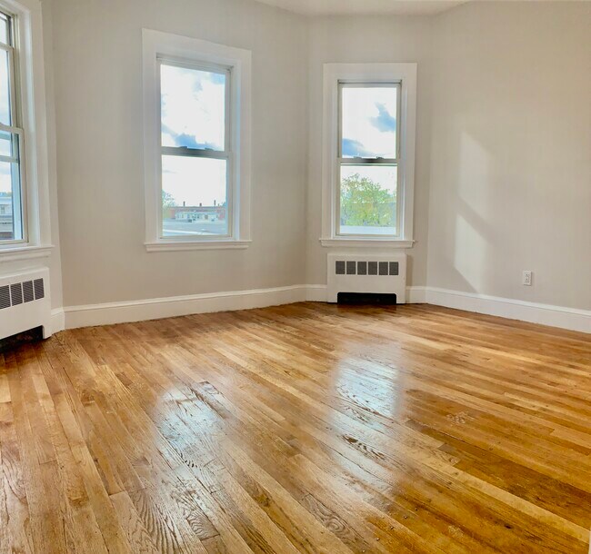 Building Photo - 90 Winthrop Shore Dr
