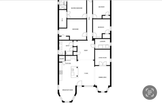 Building Photo - 2933 S Hills Ave