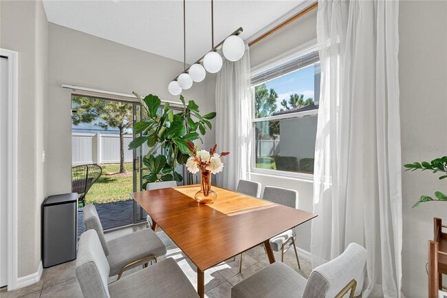 Building Photo - 3928 Cat Mint St