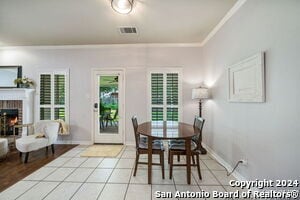 Building Photo - 35 Atwell Park